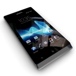 Sony Ericsson Xperia J (ST 26i) Cep Telefonu
