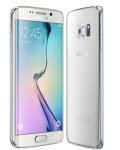  Samsung G928 S6 Edge Plus Galaxy  32 GB Cep Telefonu