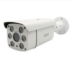 SECUZİ SZCN-3130DLP 3MP 3.6mm DAYLIGHT IP Kamera