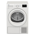 Çamaşır Kurutma Çamaşır Kurutma Makinesi Beko 7KG D 70 HP A+