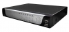WESTA 16 Ch. Görüntü&Ses 400FPS H.264 Dual Stream DVR