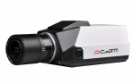 D-CAM D-Cam IP015 IP Full HD Mega Pixel Camera   2 Mega Pixel CMOS Real-time IP Camera