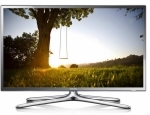  Samsung 46F6270 Full HD 3D Led TV UYDULU