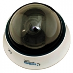 Neutron GV-2716 XCAV Güvenlik Kamerası