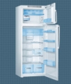 profilo 4653No Frost Buzdolabı