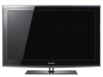  SAMSUNG LE-37B554 LCD TV FULL HD