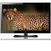  LG 37LE5300 Televizyon 3.000.000:1 kontrast Full HD