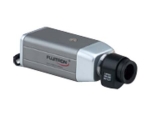FC-B0573 Güvenlik Kamerası