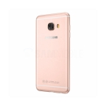  Samsung Galaxy C5 (PinkGold)