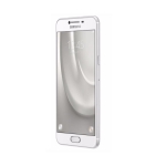  Samsung Galaxy C5 (silver)
