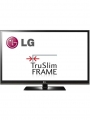 LG 42PT351 107cm 600Hz UsbMovie Hd Ready Plazma TV
