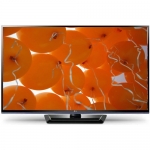 LG 60PA5500 TAM HD 1080P PLAZMA TV (59,8' DIYAGONAL)