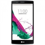 LG G4 32 GB 4.5G LG G4 32 GB 4.5G Uyumlu Android Cep Telefonu