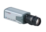 FC-GB1342 Güvenlik Kamerası