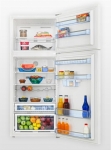 Buzdolabı Beko D 9574 NE A+ No-Frost Buzdolabı