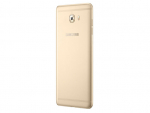  Samsung Galaxy C9 Pro C9000 64 GB