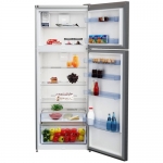 Inox Buzdolabı Beko B 9500 NMX A+ No-Frost Inox Buzdolabı
