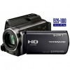 SONY  HDR-XR155E 120 GB HD KAMERA
