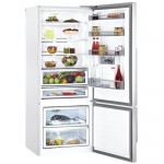 Buzdolabı Beko D 9578 NEXK A++ No-frost Buzdolabı