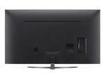  LG UQ81 50 inç 4K Smart TV 50UQ81006LB