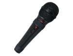 AVL-2600 Profesy AVL-2600 Profesyonel Mikrofon