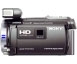  SONY Projektör Lü 96 GB Full HD Video Kamera