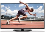  LG 50PB690V 3D SMART PLAZMA 50' 600 Hz 3D Slim LED TV