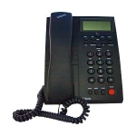 Telpaş 2T1 Telefon Makinası
