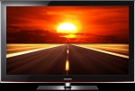 SAMSUNG ps-50B650 plazma TV Full HD