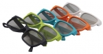 LG CINEMA 3D Gözlük 5 adet (FPR Type)