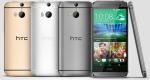 HTC One M8 Cep Telefonu