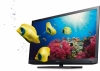  SONY KDL-40EX720 Tüm aile için Full HD 3D TV