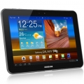 Samsung GT-P7300 Galaxy TAB 8.9 Tablet Wifi-3G
