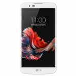 LG 4.5 G K10 16 LG 4.5 G K10 16 GB Cep Telefonu 2017