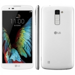 LG 4.5 G K10 16 LG 4.5 G K10 16 GB Cep Telefonu 2017