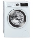 Çamaşır Makinesi 9 kg 1000 dev./dak. CGA141X1TR