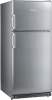 Gorenje NRF71510XC nf buzdolabı İNOX A Enerji