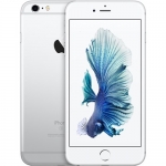 iPhone 6S Apple iPhone 6S 32 GB