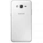 Samsung Galaxy G Samsung Galaxy G531 8 GB Grand Prime Cep Telefonu