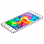 Samsung Galaxy G Samsung Galaxy G531 8 GB Grand Prime Cep Telefonu
