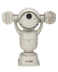VC-IR6000 Güvenlik Kamerası