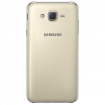 Samsung J700 Gal Samsung J700 Prime J7 Cep Telefonu Tek Hat 16 GB