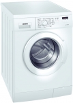  Siemens WM10E261TR Otomatik çamaşır makinesi