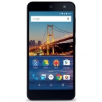 Discovery 16 GB General Mobile Discovery 16 GB 4G Android One Dual Sim Cep Telefonu