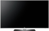 LG 47LW5500 3D LED TV (7ad 3D Gözlük Hediye)