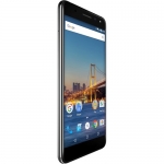 Discovery General Mobile Discovery 4.5 G 5.5'' inç 32 GB GM5 Plus Cep Telefonu