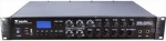 Westa WM-250UT   250 Watt  5 Zonlu Bağımsız Ses kontrollü100V Trafolu Amfi