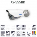 HD 800 TVL 36/48 HD 800 TVL 36/48 AV-555HD Ledli Aptina Cmos Sensör Kamera
