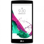 LG G4 Beat LG G4 Beat 4.5 G 8 GB H735 Android Cep Telefonu