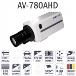 Aptina CMOS, Ana HD 720P Aptina cmos AV-780AHD Analogy güvenlik Kamerası